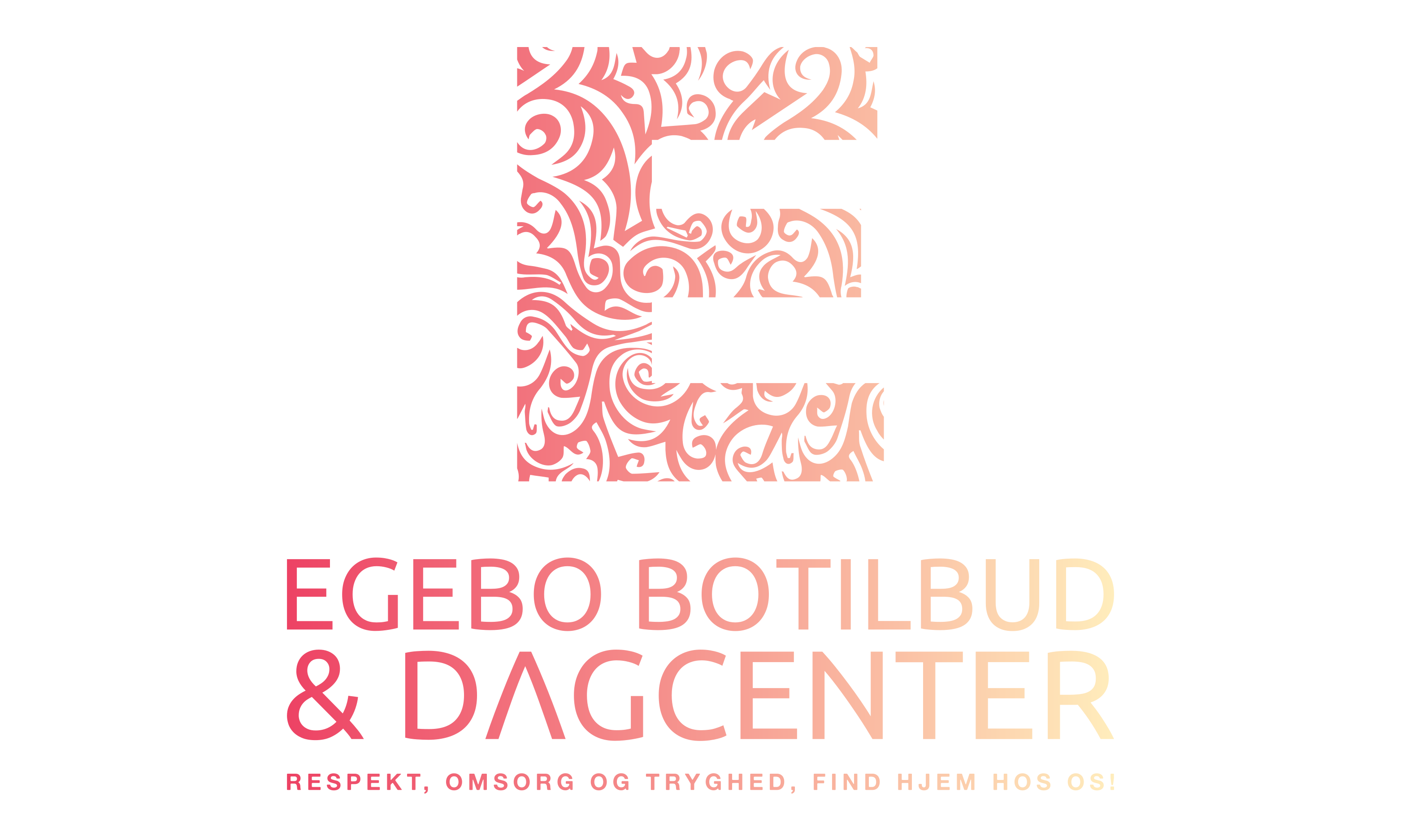 Egebo Botilbud og Dagcenter